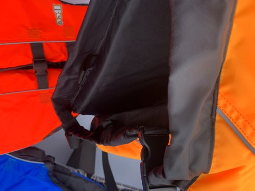 ��������20�祻�åȡ�86000��PFD/�饤�ե��㥱�å� NRB-05 ����ѡ�Jr�ѥե꡼���������ߥå�����ǽ