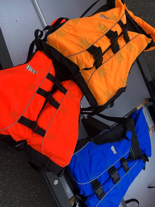 ��������20�祻�åȡ�86000��PFD/�饤�ե��㥱�å� NRB-05 ����ѡ�Jr�ѥե꡼���������ߥå�����ǽ