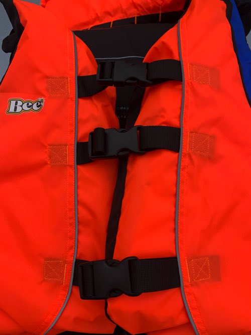 ��������20�祻�åȡ�86000��PFD/�饤�ե��㥱�å� NRB-05 ����ѡ�Jr�ѥե꡼���������ߥå�����ǽ