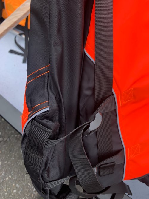 ��������20�祻�åȡ�86000��PFD/�饤�ե��㥱�å� NRB-05 ����ѡ�Jr�ѥե꡼���������ߥå�����ǽ