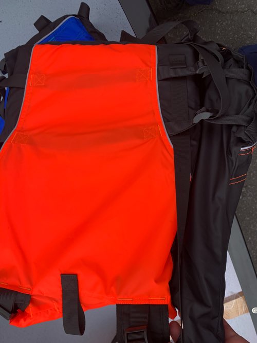 ��������20�祻�åȡ�86000��PFD/�饤�ե��㥱�å� NRB-05 ����ѡ�Jr�ѥե꡼���������ߥå�����ǽ