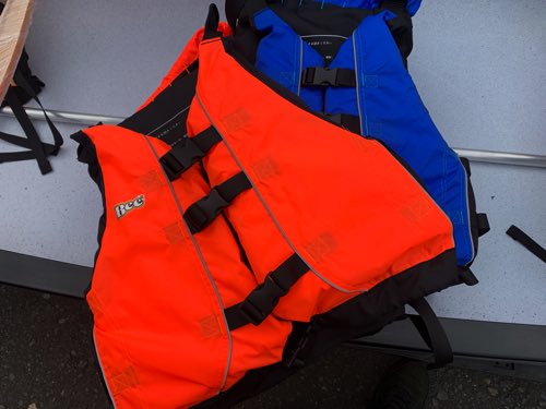 ��������20�祻�åȡ�86000��PFD/�饤�ե��㥱�å� NRB-05 ����ѡ�Jr�ѥե꡼���������ߥå�����ǽ