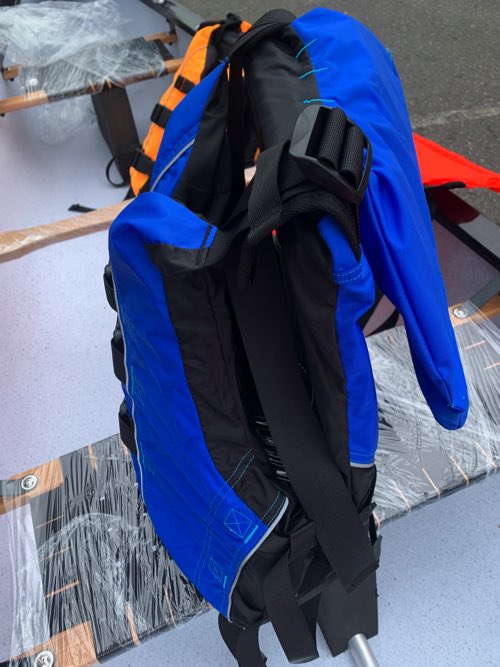 ��������20�祻�åȡ�86000��PFD/�饤�ե��㥱�å� NRB-05 ����ѡ�Jr�ѥե꡼���������ߥå�����ǽ