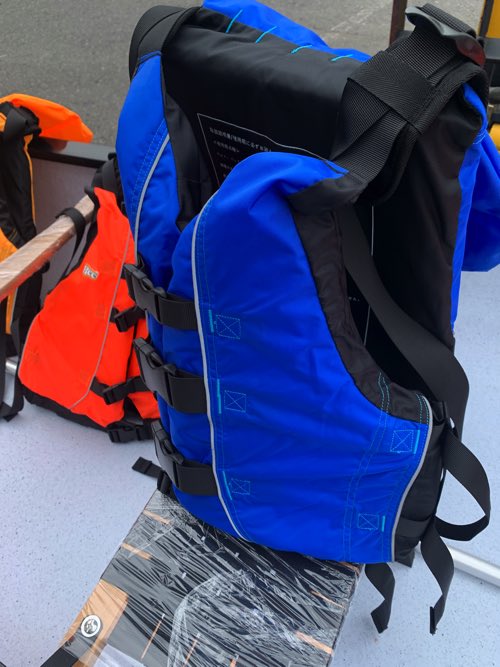 ��������20�祻�åȡ�86000��PFD/�饤�ե��㥱�å� NRB-05 ����ѡ�Jr�ѥե꡼���������ߥå�����ǽ