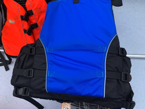 ��������20�祻�åȡ�86000��PFD/�饤�ե��㥱�å� NRB-05 ����ѡ�Jr�ѥե꡼���������ߥå�����ǽ