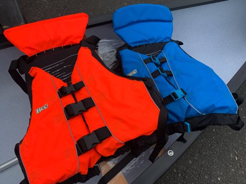 ��������20�祻�åȡ�86000��PFD/�饤�ե��㥱�å� NRB-05 ����ѡ�Jr�ѥե꡼���������ߥå�����ǽ