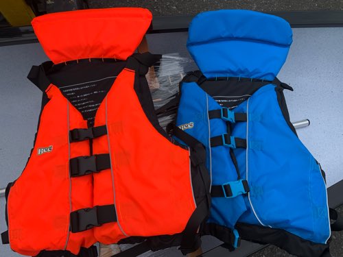 ��������20�祻�åȡ�86000��PFD/�饤�ե��㥱�å� NRB-05 ����ѡ�Jr�ѥե꡼���������ߥå�����ǽ