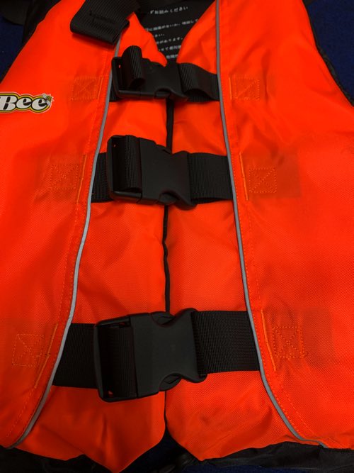 ��������20�祻�åȡ�86000��PFD/�饤�ե��㥱�å� NRB-05 ����ѡ�Jr�ѥե꡼���������ߥå�����ǽ