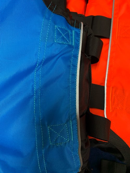 ��������20�祻�åȡ�86000��PFD/�饤�ե��㥱�å� NRB-05 ����ѡ�Jr�ѥե꡼���������ߥå�����ǽ