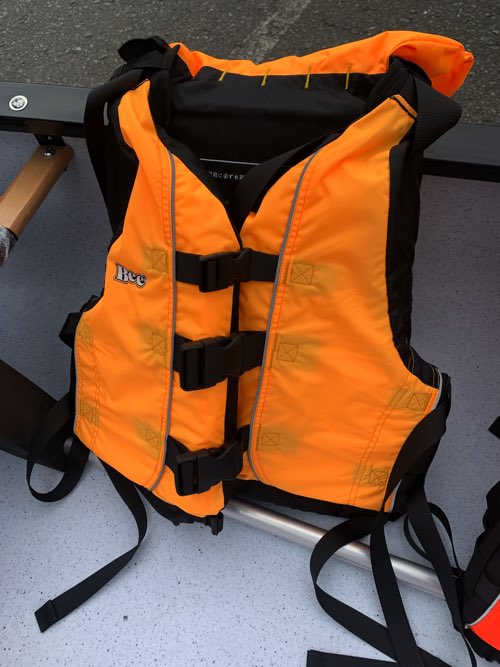 ��������20�祻�åȡ�86000��PFD/�饤�ե��㥱�å� NRB-05 ����ѡ�Jr�ѥե꡼���������ߥå�����ǽ