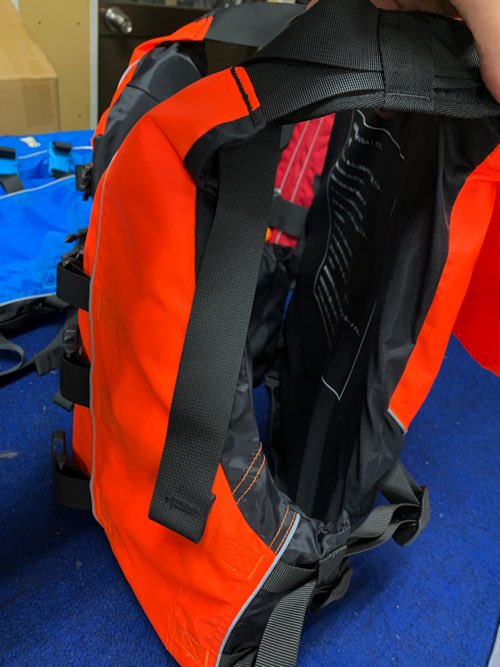 ��������20�祻�åȡ�86000��PFD/�饤�ե��㥱�å� NRB-05 ����ѡ�Jr�ѥե꡼���������ߥå�����ǽ