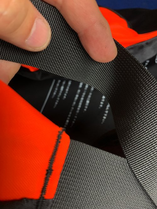 ��������20�祻�åȡ�86000��PFD/�饤�ե��㥱�å� NRB-05 ����ѡ�Jr�ѥե꡼���������ߥå�����ǽ