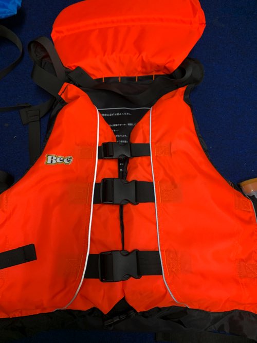 ��������20�祻�åȡ�86000��PFD/�饤�ե��㥱�å� NRB-05 ����ѡ�Jr�ѥե꡼���������ߥå�����ǽ