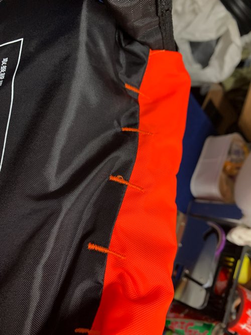 ��������20�祻�åȡ�86000��PFD/�饤�ե��㥱�å� NRB-05 ����ѡ�Jr�ѥե꡼���������ߥå�����ǽ