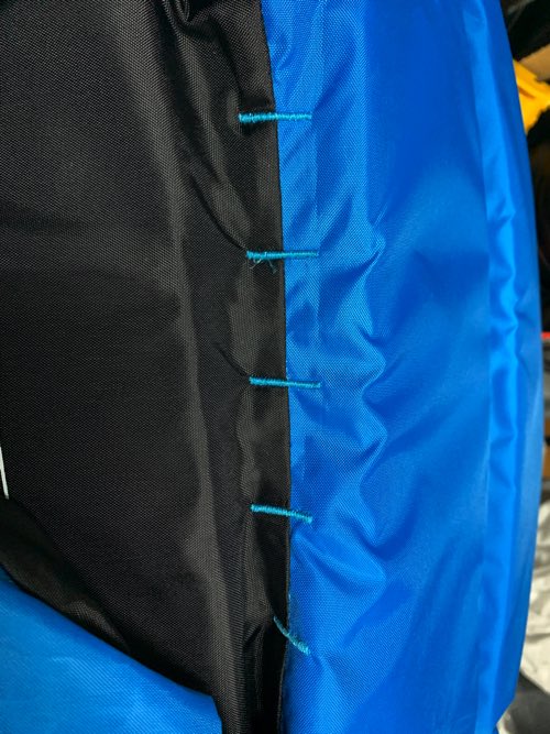 ��������20�祻�åȡ�86000��PFD/�饤�ե��㥱�å� NRB-05 ����ѡ�Jr�ѥե꡼���������ߥå�����ǽ