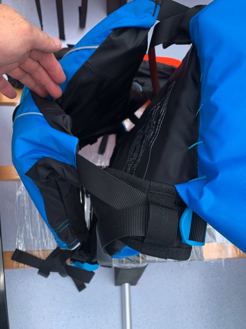 ��������20�祻�åȡ�86000��PFD/�饤�ե��㥱�å� NRB-05 ����ѡ�Jr�ѥե꡼���������ߥå�����ǽ