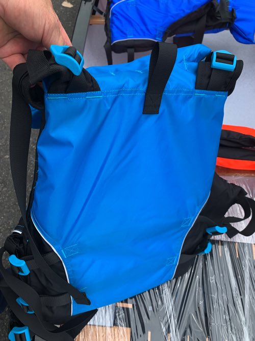 ��������20�祻�åȡ�86000��PFD/�饤�ե��㥱�å� NRB-05 ����ѡ�Jr�ѥե꡼���������ߥå�����ǽ