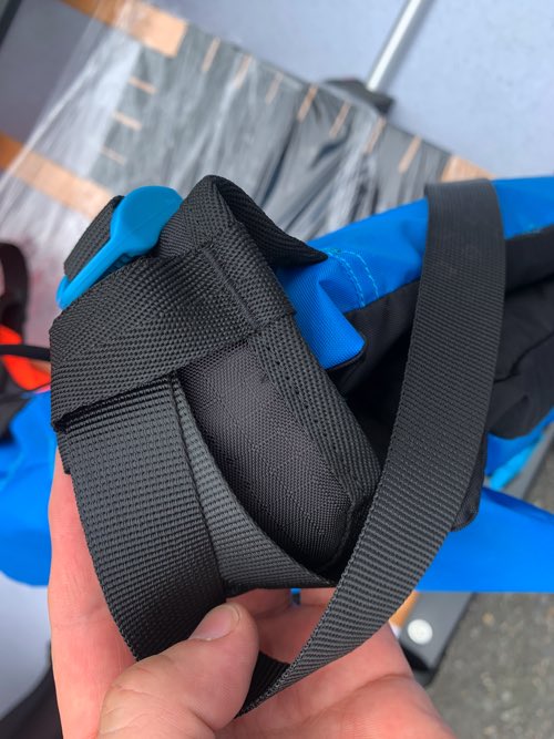 ��������20�祻�åȡ�86000��PFD/�饤�ե��㥱�å� NRB-05 ����ѡ�Jr�ѥե꡼���������ߥå�����ǽ