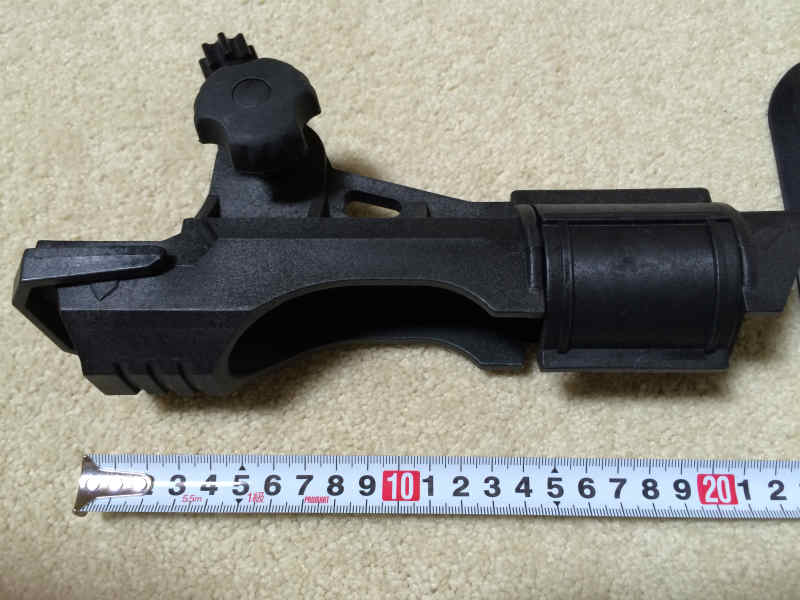 ����ե졼���֥롢FRP/��������ʤɤ�/�ޥ�����åɥۥ�����ܥ١�����