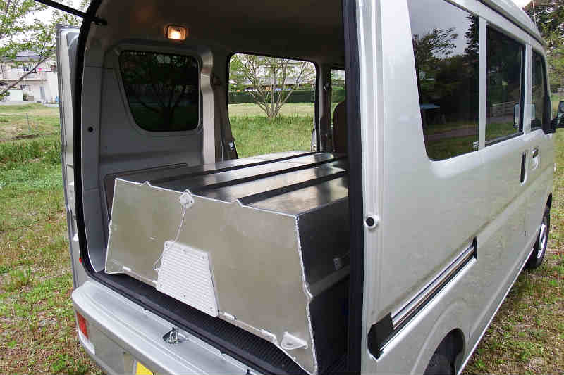 廃盤 最小アルミボート Karamas パント180 サイドフロート標準装備 アルミボート カヌー Karamas Bee Boat販売