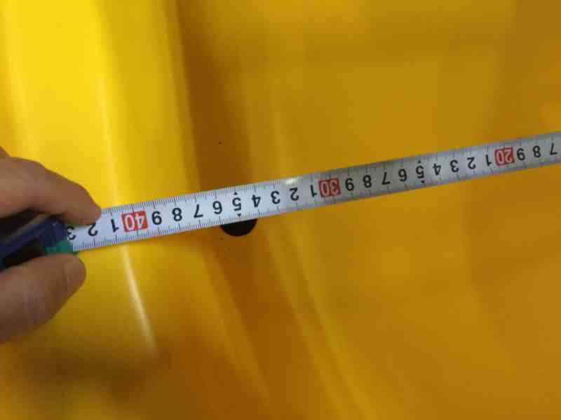 �߸ˤΤߡ����󥰥륫��å�2680����������/������6000��〜