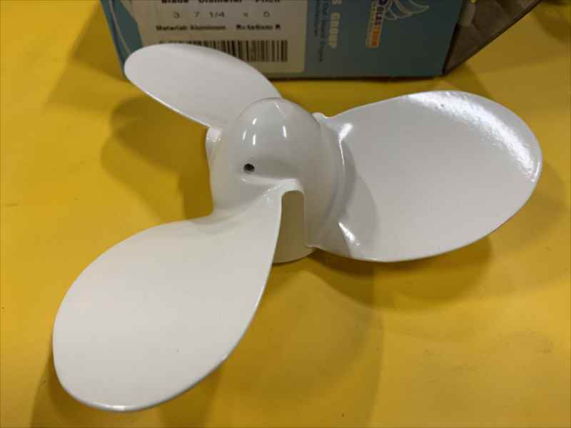 YAMAHA 2ѥߥץڥ/ 7-1/4 x 5