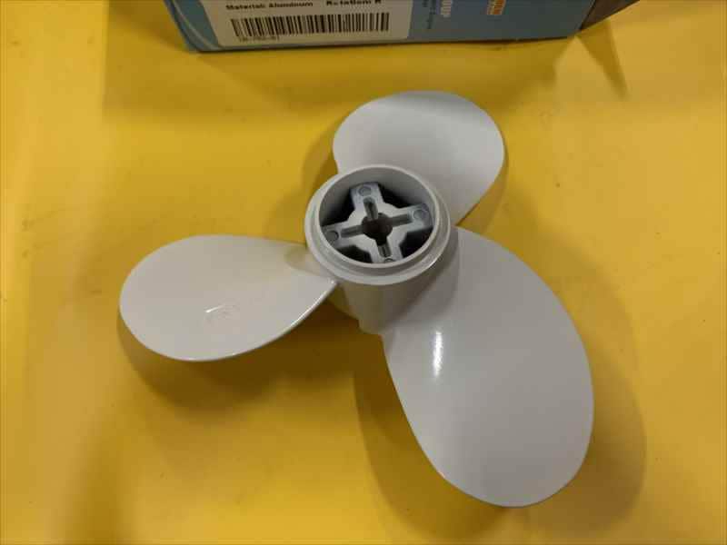 YAMAHA 2ѥߥץڥ/ 7-1/4 x 5