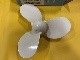 YAMAHA 2ѥߥץڥ/ 7-1/4 x 5