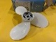 YAMAHA 2ѥߥץڥ/ 7-1/4 x 5