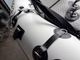 PVC��/D����ե٥��/�����ɥХå��������/2�ĥ��å�