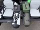 PVC��/D����ե٥��/�����ɥХå��������/2�ĥ��å�