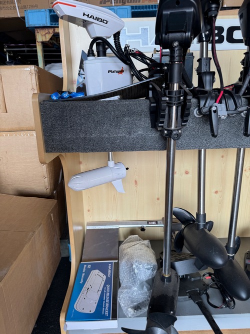 �����Ǿ����Ƿ��̤Υ��ݥåȥ��å�Q007 P35������å���ǥ����١������ץ�ǥ�����ͽ��