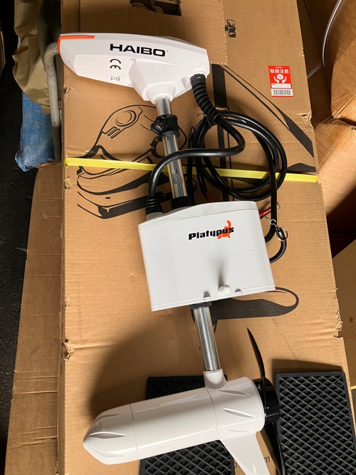 �����Ǿ����Ƿ��̤Υ��ݥåȥ��å�Q007 P35������å���ǥ����١������ץ�ǥ�����ͽ��