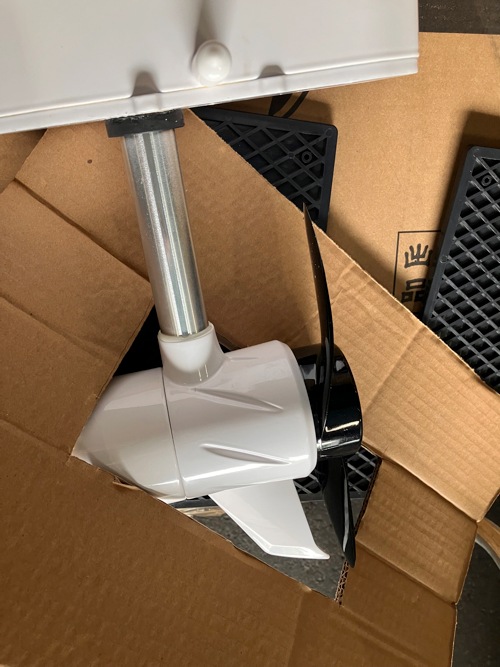 �����Ǿ����Ƿ��̤Υ��ݥåȥ��å�Q007 P35������å���ǥ����١������ץ�ǥ�����ͽ��