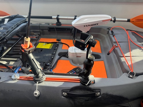 �����Ǿ����Ƿ��̤Υ��ݥåȥ��å�Q007 P35������å���ǥ����١������ץ�ǥ�����ͽ��