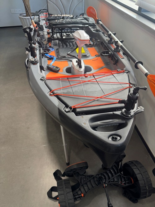 �����Ǿ����Ƿ��̤Υ��ݥåȥ��å�Q007 P35������å���ǥ����١������ץ�ǥ�����ͽ��