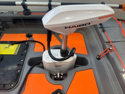 �����Ǿ����Ƿ��̤Υ��ݥåȥ��å�Q007 P35������å���ǥ����١������ץ�ǥ�����ͽ��