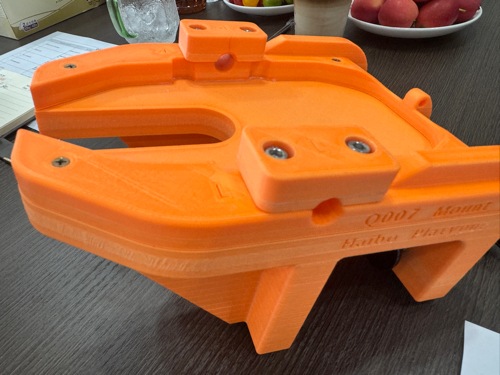 �����Ǿ����Ƿ��̤Υ��ݥåȥ��å�Q007 P35������å���ǥ����١������ץ�ǥ�����ͽ��