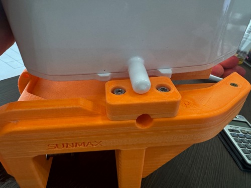 �����Ǿ����Ƿ��̤Υ��ݥåȥ��å�Q007 P35������å���ǥ����١������ץ�ǥ�����ͽ��