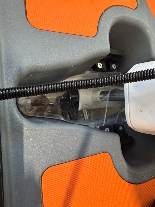 �����Ǿ����Ƿ��̤Υ��ݥåȥ��å�Q007 P35������å���ǥ����١������ץ�ǥ�����ͽ��