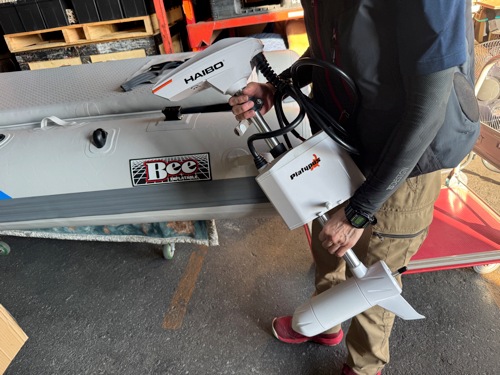 �����Ǿ����Ƿ��̤Υ��ݥåȥ��å�Q007 P35������å���ǥ����١������ץ�ǥ�����ͽ��