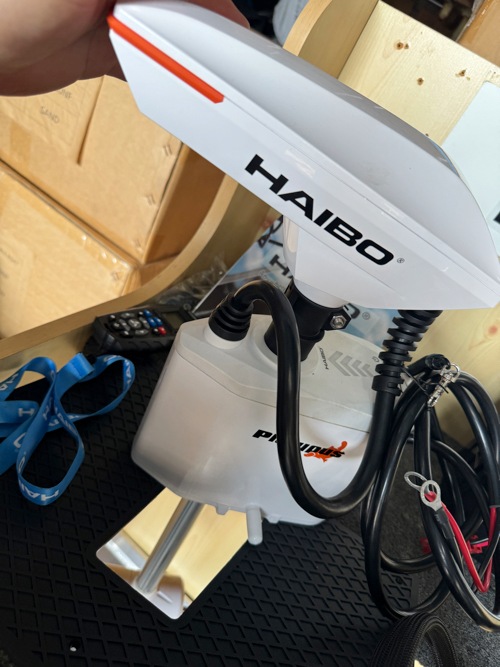 �����Ǿ����Ƿ��̤Υ��ݥåȥ��å�Q007 P35������å���ǥ����١������ץ�ǥ�����ͽ��