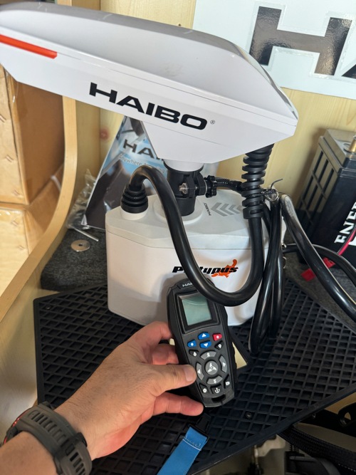 �����Ǿ����Ƿ��̤Υ��ݥåȥ��å�Q007 P35������å���ǥ����١������ץ�ǥ�����ͽ��