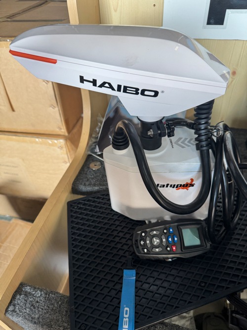 �����Ǿ����Ƿ��̤Υ��ݥåȥ��å�Q007 P35������å���ǥ����١������ץ�ǥ�����ͽ��