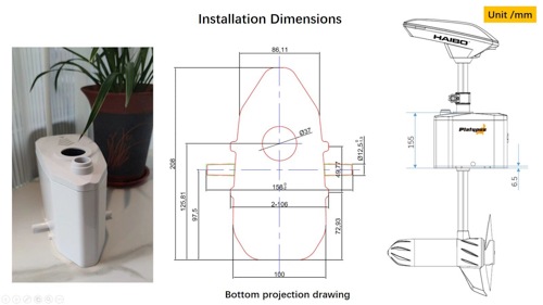 �����Ǿ����Ƿ��̤Υ��ݥåȥ��å�Q007 P35������å���ǥ����١������ץ�ǥ�����ͽ��