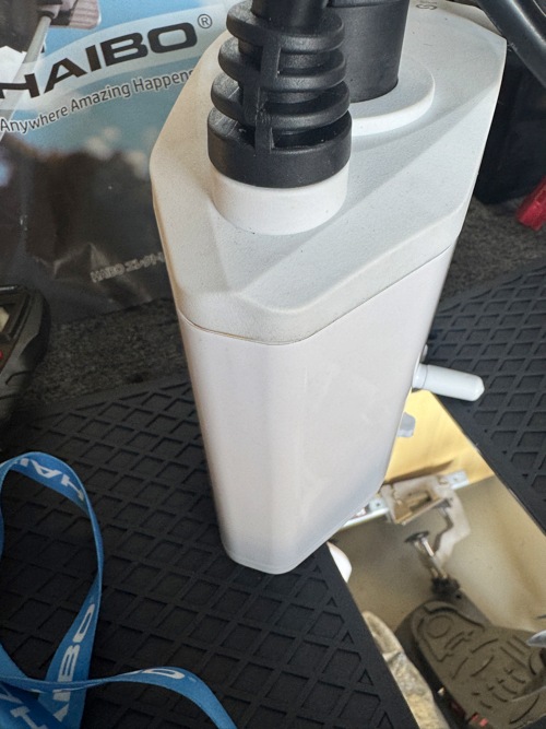 �����Ǿ����Ƿ��̤Υ��ݥåȥ��å�Q007 P35������å���ǥ����١������ץ�ǥ�����ͽ��