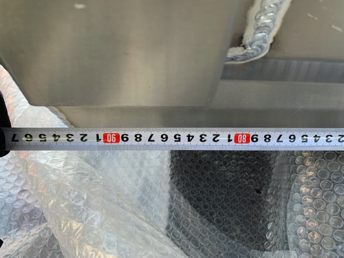 3.7mѥ KP370/2̾50kg//б