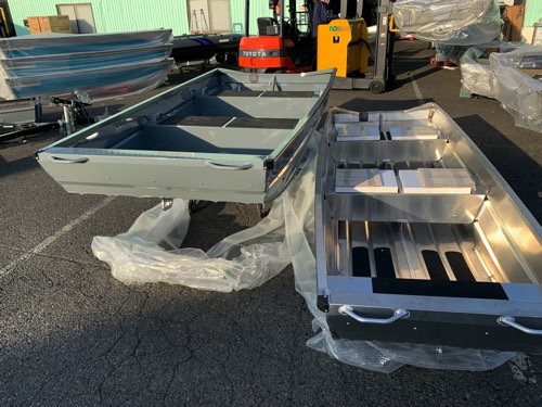 3.7mѥ KP370/2̾50kg//б