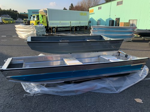 3.7mѥ KP370/2̾50kg//б