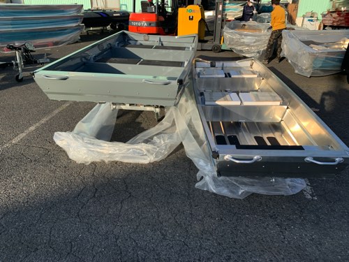 3.7mѥ KP370/2̾50kg//б